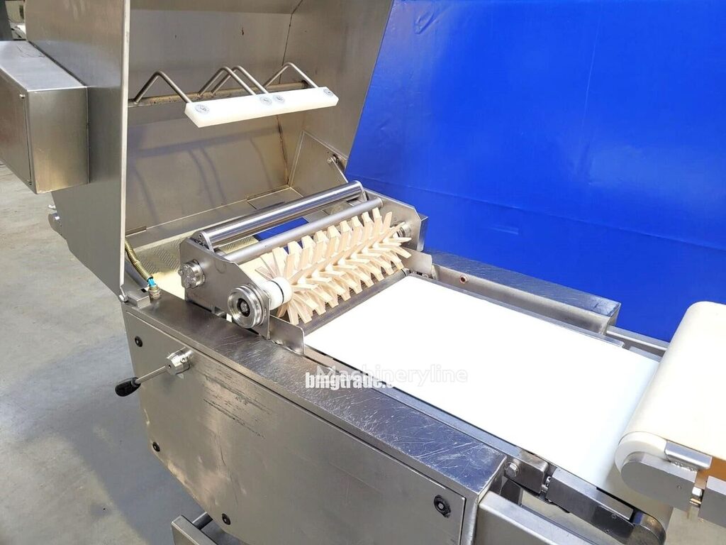 Maja SRA 8000 Meat Processing for sale — view 4