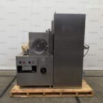 Manesty (UK) Accela-Cota 10 - Coating pan Laboratory Equipment for sale