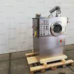Manesty (UK) Accela-Cota 10 - Coating pan Laboratory Equipment for sale — view 2