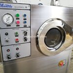 Manesty (UK) Accela-Cota 10 - Coating pan Laboratory Equipment for sale — view 4