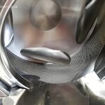 Manesty (UK) Accela-Cota 10 - Coating pan Laboratory Equipment for sale — view 5