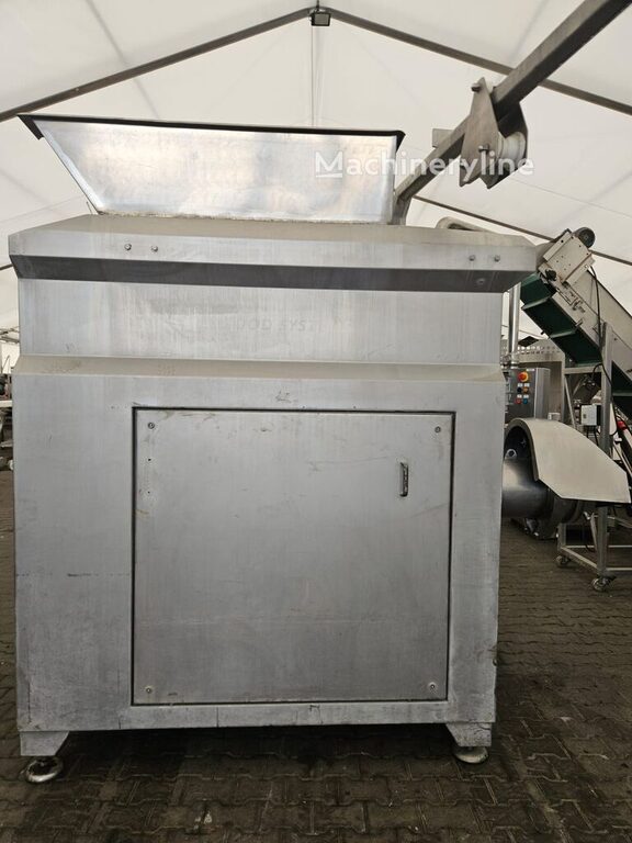 Marel Meat Processing for sale — view 4