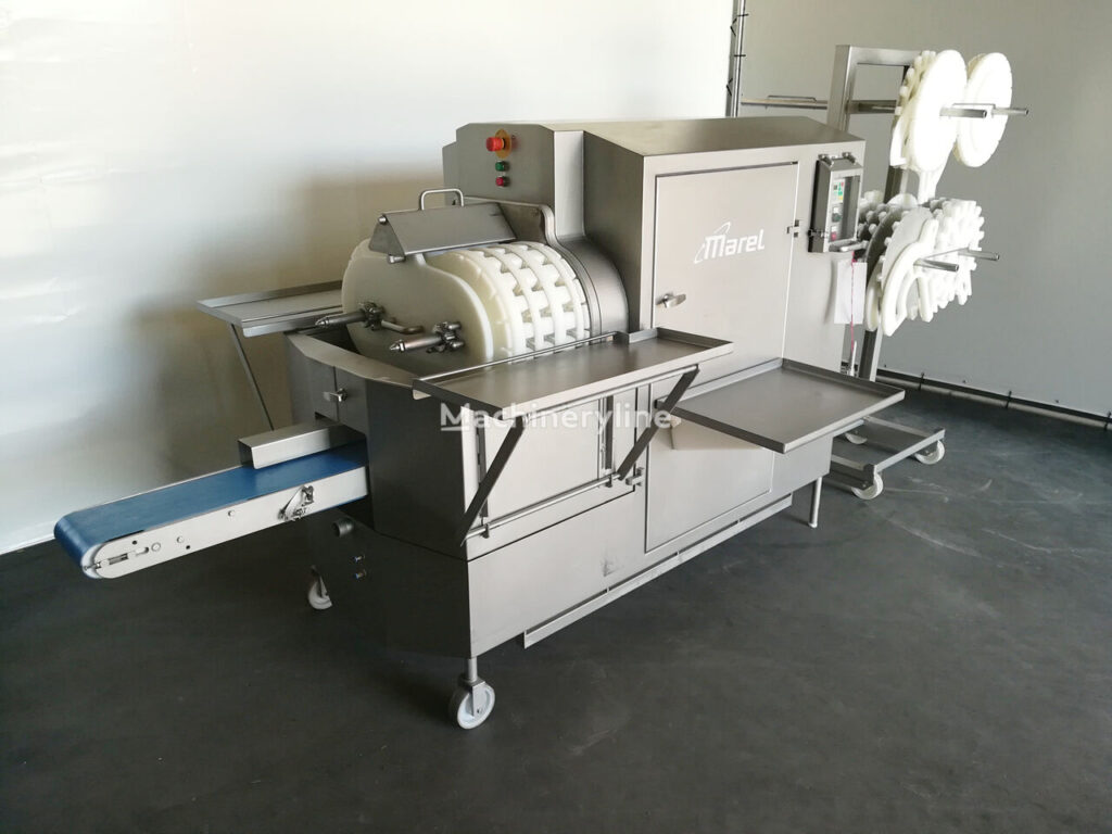 Marel Spiedo 1200 Meat Processing for sale