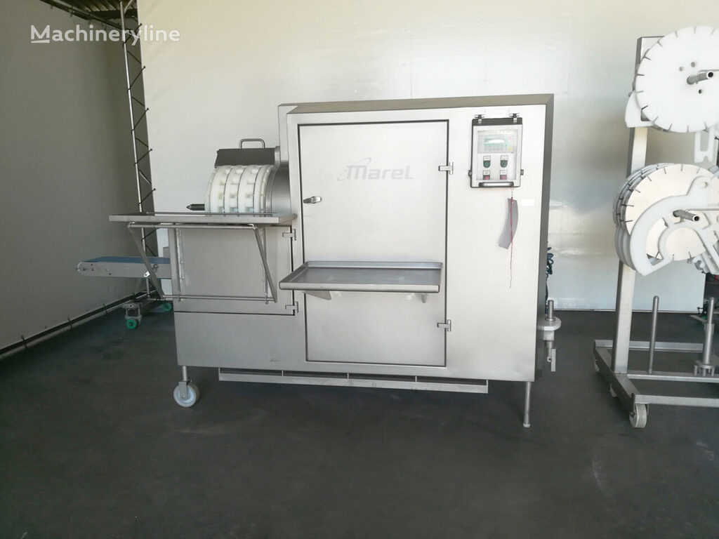 Marel Spiedo 1200 Meat Processing for sale — view 3