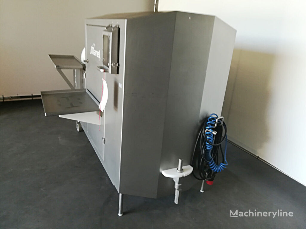 Marel Spiedo 1200 Meat Processing for sale — view 5