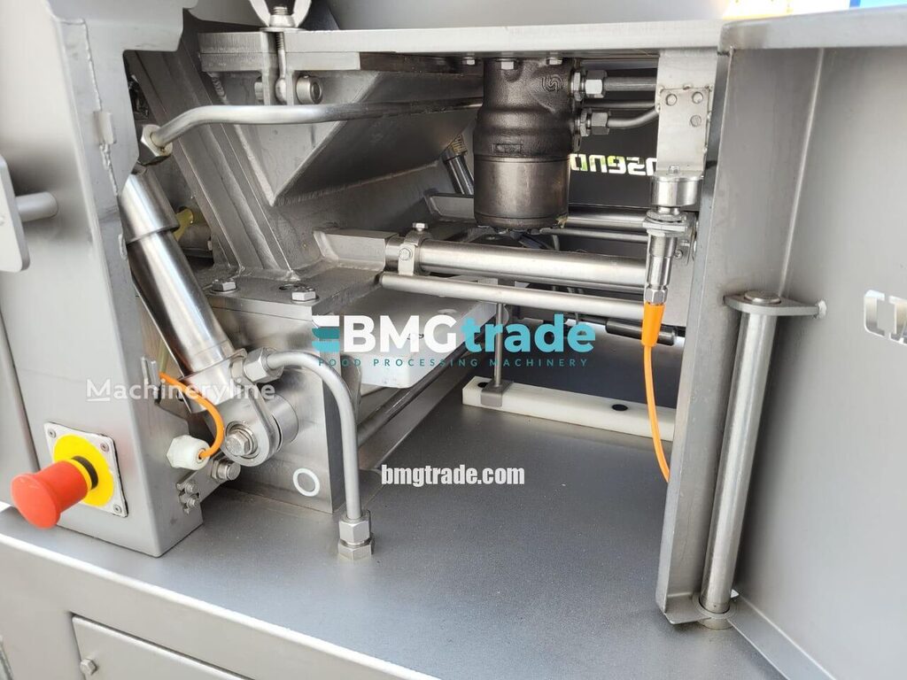 Marel Townsend THV 4 Meat Processing for sale — view 4