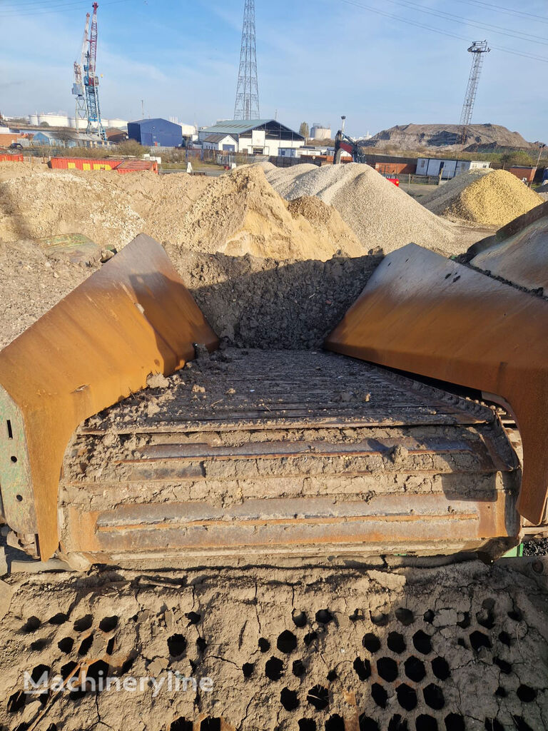 2021 Mccloskey R230 Quarry - Screener for sale — view 5