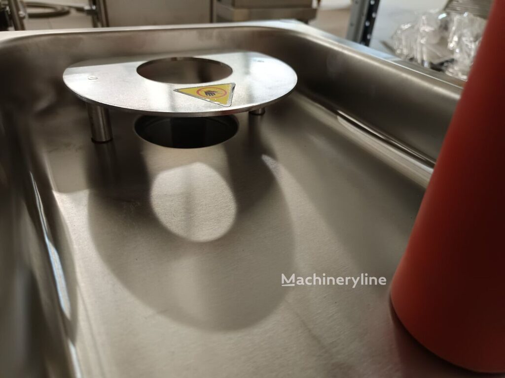 Meat grinder Meat Processing for sale — view 5