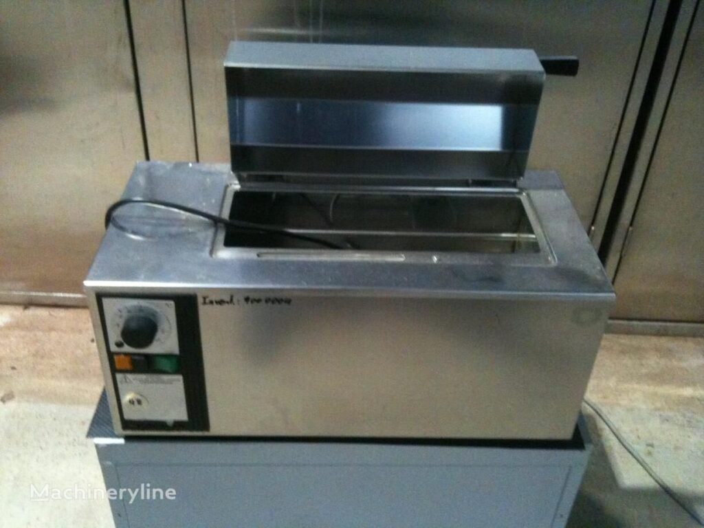 Memmert Laboratory for sale