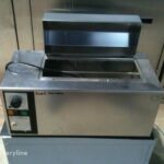 Memmert Laboratory for sale
