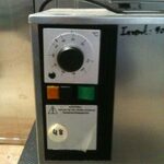 Memmert Laboratory for sale — view 3