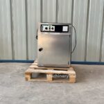 Memmert B 30 Laboratory for sale