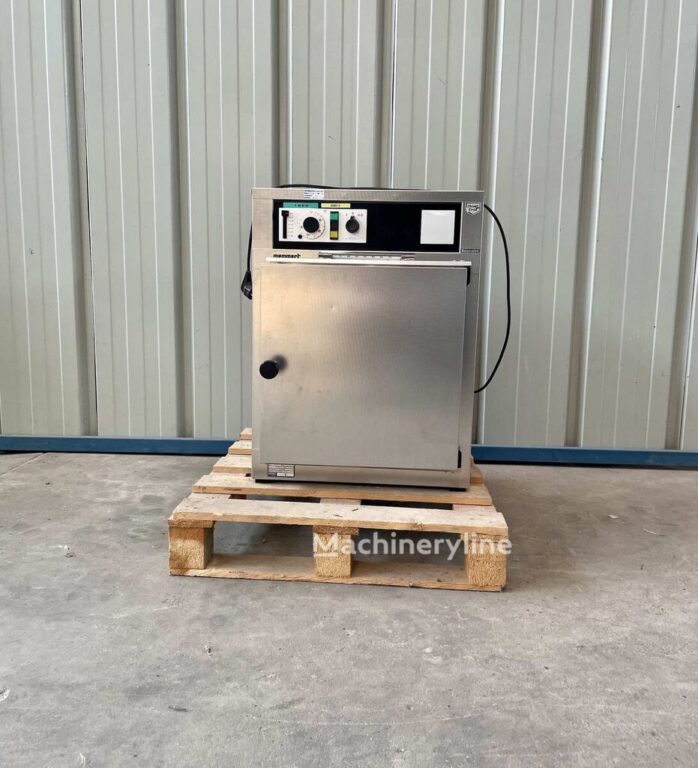 Memmert B 30 Laboratory for sale