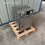 Memmert B 30 Laboratory for sale — view 2