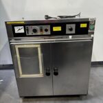 Memmert B 40 Laboratory for sale