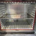 Memmert B 40 Laboratory for sale — view 3