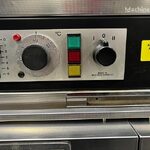 Memmert B 40 Laboratory for sale — view 5