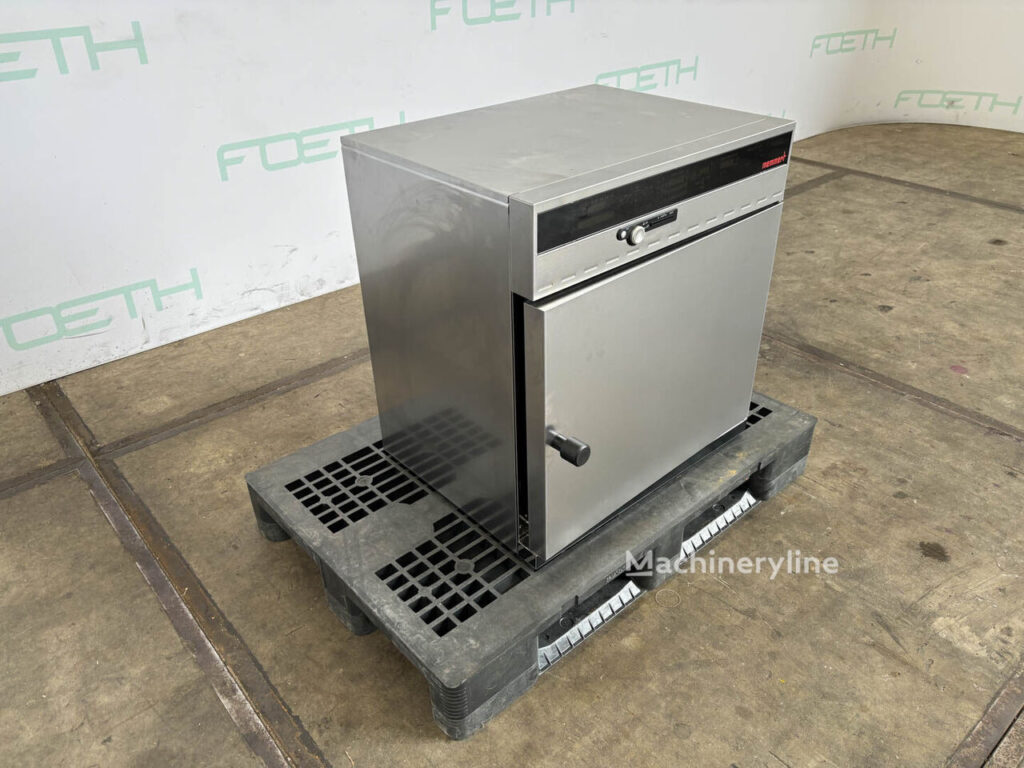 Memmert HPP-108 Dryer for sale