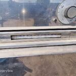 Memmert Oven Laboratory for sale — view 5