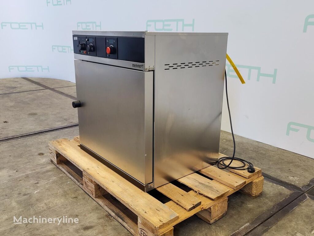 Memmert UE-500 Dryer for sale — view 3