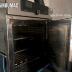 2021 Memmert UN110 Laboratory for sale