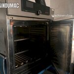 2021 Memmert UN110 Laboratory for sale — view 3