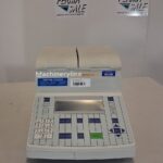 Mettler Toledo Laboratory for sale