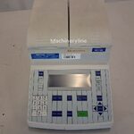Mettler Toledo Laboratory for sale — view 2