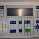 Mettler Toledo Laboratory for sale — view 4