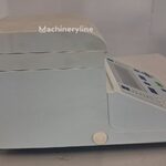 Mettler Toledo Laboratory for sale — view 5