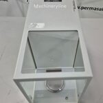 Mettler Toledo AE 166 Laboratory for sale — view 2