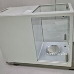 Mettler Toledo AE 166 Laboratory for sale — view 4