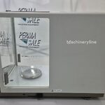 Mettler Toledo AE 166 Laboratory for sale — view 5