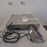 Mettler Toledo ID1PLUS-A Laboratory for sale