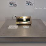 Mettler Toledo ID1PLUS-A Laboratory for sale — view 2