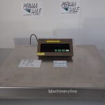 Mettler Toledo ID1PLUS-A Laboratory for sale — view 3