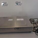Mettler Toledo ID1PLUS-A Laboratory for sale — view 4