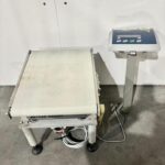 Mettler Toledo IND 425-BB60 Laboratory for sale