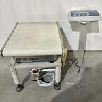 Mettler Toledo IND 425-BB60 Laboratory for sale — view 2