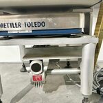Mettler Toledo IND 425-BB60 Laboratory for sale — view 3