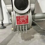 Mettler Toledo IND 425-BB60 Laboratory for sale — view 4