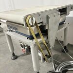 Mettler Toledo IND 425-BB60 Laboratory for sale — view 5