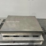 Mettler Toledo KC120S Laboratory for sale