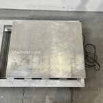Mettler Toledo KC120S Laboratory for sale — view 2