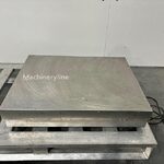 Mettler Toledo KC120S Laboratory for sale — view 3