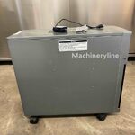 2007 Mettler Toledo LASENTEC_S400Q Laboratory for sale — view 2