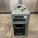 2007 Mettler Toledo LASENTEC_S400Q Laboratory for sale — view 3