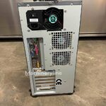 2007 Mettler Toledo LASENTEC_S400Q Laboratory for sale — view 4