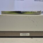 Mettler Toledo PC 220 Laboratory for sale — view 3