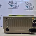 Mettler Toledo PC 220 Laboratory for sale — view 5
